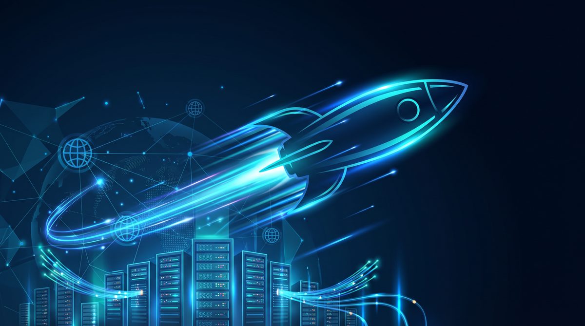 途鸟加速器极速下载加速